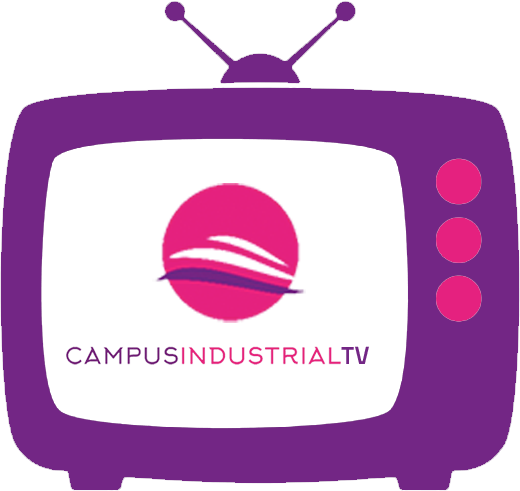 Campus Industrial